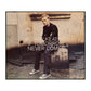 Ronan Keating: If Tomorrow Never Comes