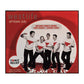 Westlife: Uptown Girl