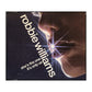 Robbie Williams: She'S The One / It'S Only Us