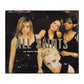 All Saints: Never Ever