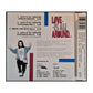 Dj Bobo: Love Is All Around