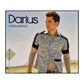 Darius: Colourblind