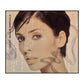 Natalie Imbruglia: Smoke