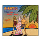 E-Rotic: Willy Use A Billy Boy