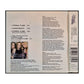 Atomic Kitten: Eternal Flame