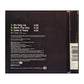 Robbie Williams: It'S Only Us / She'S The One