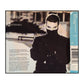 Robbie Williams: Angels
