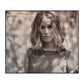 Heather Nova: Heart And Shoulder