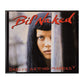 Bif Naked: Daddy's Getting Married