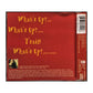 4 Non Blondes: What'S Up
