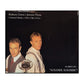 Robson Green & Jerome Flynn: Unchained Melody / White Cliffs of Dover