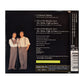 Robson Green & Jerome Flynn: Unchained Melody / White Cliffs of Dover