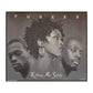 Fugees: Killing Me Softly