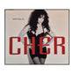 Cher: Could'Ve Been You