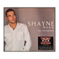 Shayne Ward: No Promises