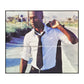Simon Webbe: After All This Time