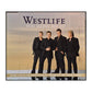 Westlife: You Raise Me Up