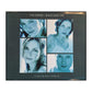 The Corrs: What Can I Do