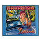 Paradisio: Bailando