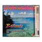 Paradisio: Bailando