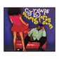 Cj Lewis: Sweets For My Sweet