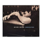 Enrique: Addicted