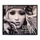 Christina Aguilera: Dirrty