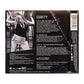 Christina Aguilera: Dirrty