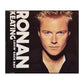Ronan Keating: Lovin' Each Day