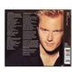 Ronan Keating: Lovin' Each Day