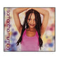 Samantha Mumba: Gotta Tell You