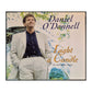 Daniel O'Donnell: Light A Candle