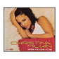 Christina Milian: When You Look At Me