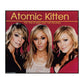 Atomic Kitten: The Tide Is High (Get The Feeling)