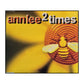 Ann Lee: 2 Times