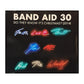 Band Aid 30: Do They Know It'S Christmas