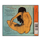 Graham Coxon: Freakin' Out / All Over Me