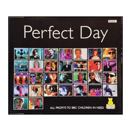 Perfect Day