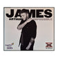 James Arthur: Impossible