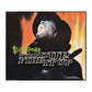Busta Rhymes: Turn It Up (Remix) / Fire It Up