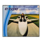 E-Type: I Just Wanna Be With You