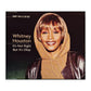 Whitney Houston: It'S Not Right But It'S Okay