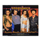 Vengaboys: Boom Boom Boom Boom