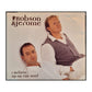 Robson & Jerome: I Believe / Up On The Roof