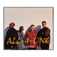 All-4-One: I Swear