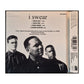 All-4-One: I Swear