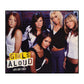 Girls Aloud: Life Got Cold