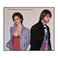 Brian Mcfadden & Delta Goodrem: Almost Here