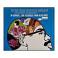 The Blues Series Sampler 3: Hi Groove Low Feedback From Blue Note