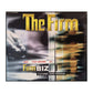 The Firm: Firm Biz